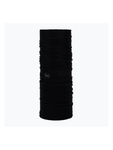 BUFF Мултифункционален ремък Polar Embers Black 130008.999.10.00