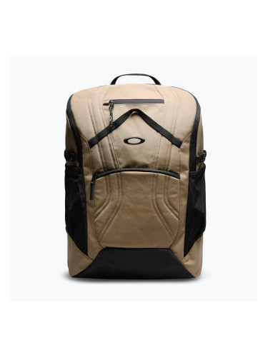 Градска раница Oakley Enduro 25 l pebble