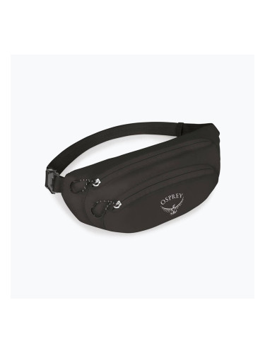 Чантичка за кръста Osprey UL Stuff 1 2 l black