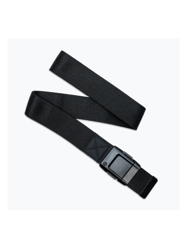 Колан за панталони Arcade Motion black/black