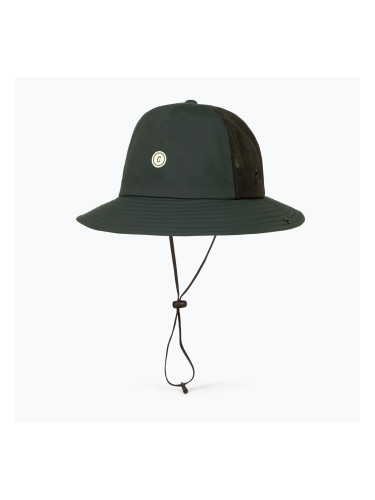 Шапка с периферия Ciele Athletics TRLBucket Comp Circle C spruce