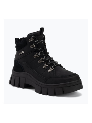 Дамски обувки Lee Cooper LCJ-26-31-4580LA black