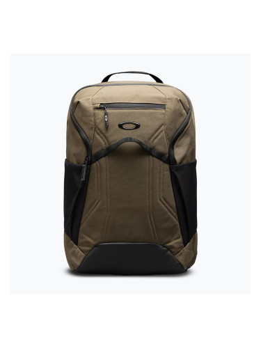 Градска раница Oakley Enduro 20 l deep olive
