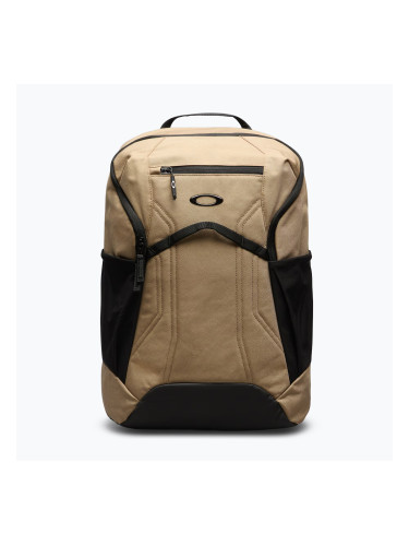 Градска раница Oakley Enduro 20 l pebble