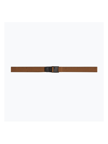 Колан за панталон The North Face Basin Stretch utility brown