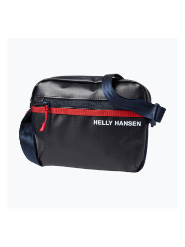 Чантичка  Helly Hansen Guide Shoulder navy