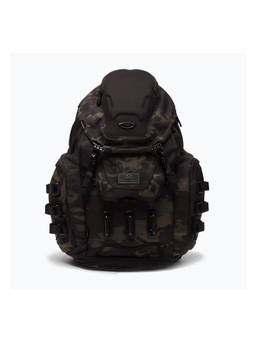 Раница Oakley SI Kitchen Sink 34 l black multicam