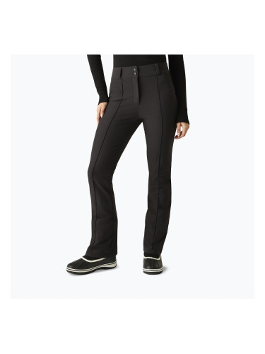 Дамски скиорски панталони Dare 2b Glide II Pant black