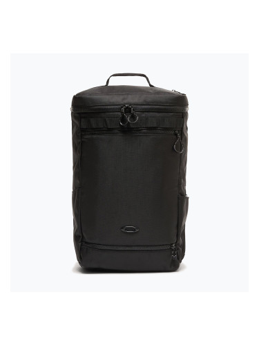 Раница Oakley Enhace LT Boxpack 8.0 FW 30 l black/black