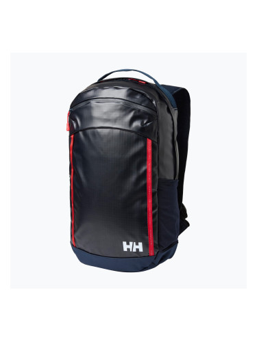 Градска раница Helly Hansen Guide Daypack 22 l navy
