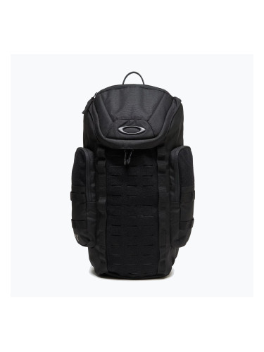 Тактически раница Oakley Link Miltac 2.0 27 l blackout
