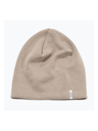 Зимна шапка Everyday Wool stone