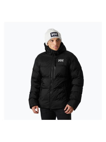 Мъжко ватирано яке Helly Hansen Active Winter black