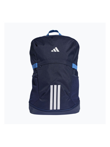 Раница adidas TIRO 27,92 l team navy blue 2/white