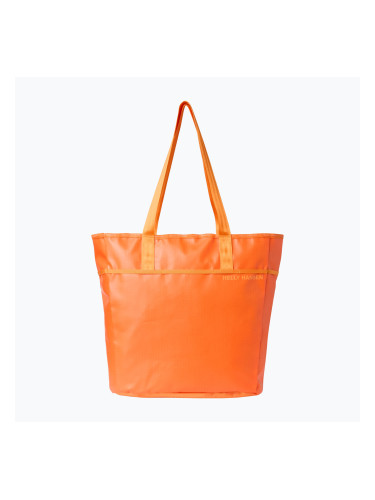 Чанта Helly Hansen Guide Tote resort tangerine.
