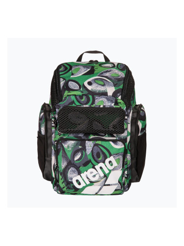 Раница за плуване arena One Go 45 l AO arena kente