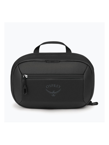 Несесер Osprey Ozone Large Toiletry Kit black