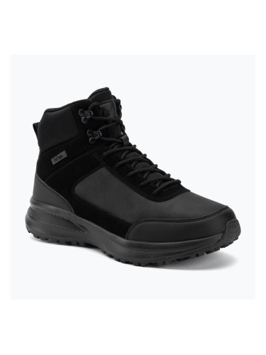 Мъжки обувки Lee Cooper LCJ-26-02-4502MB black