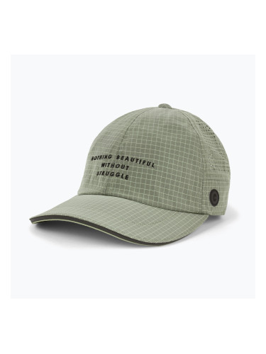 Шапка с козирка Ciele Athletics GOCap Iconide Circle C toad