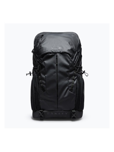 Туристическа раница Oakley Terraquest 29 l pitch black