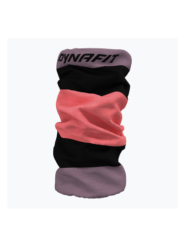 Многофункционална кърпа Dynafit Light Merino Neck Gaiter cabana