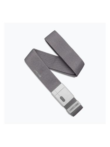 Колан за панталон Arcade Aero charcoal