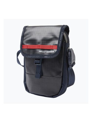 Чантичка  Helly Hansen Guide Carryall navy