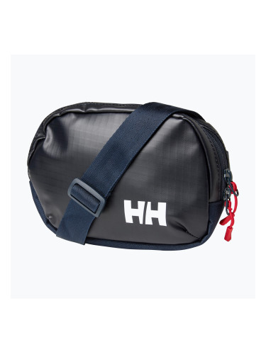 Чантичка за кръстна Helly Hansen Guide navy