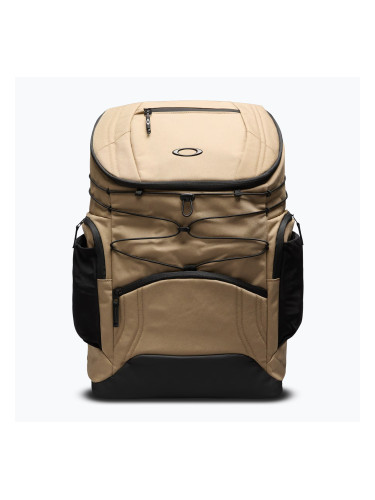 Туристическа раница Oakley Enduro 30 l pebble