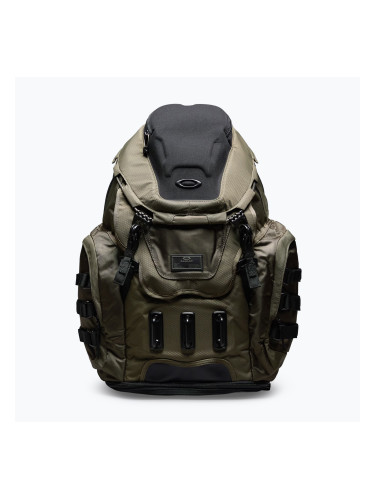 Туристическа раница Oakley Kitchen Sink 34 l deep olive