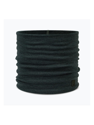 Шал комин  BUFF Heavyweight Merino Wool forest