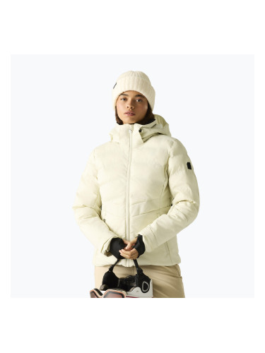 Дамско скиорско яке Dare2B Gliding II Jacket almond milk