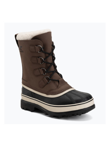 Мъжки обувки Sorel Caribou bruno