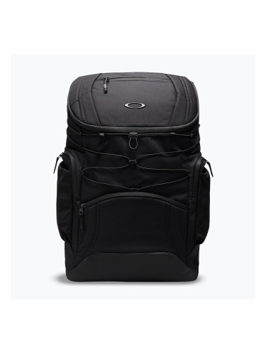 Туристическа раница Oakley Enduro 30 l pitch black