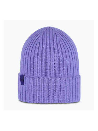 Зимна шапка Buff Knitted Norval iris