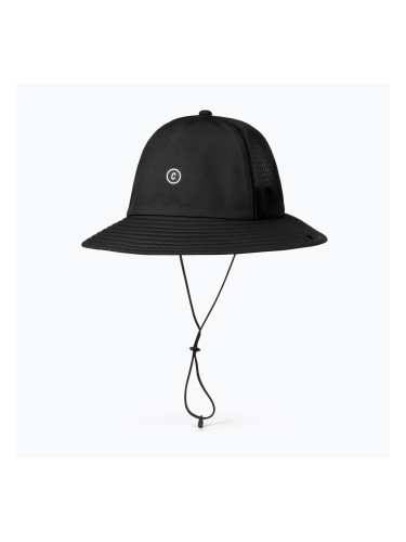 Шапка с периферия Ciele Athletics TRLBucket Comp Circle C shadowcast
