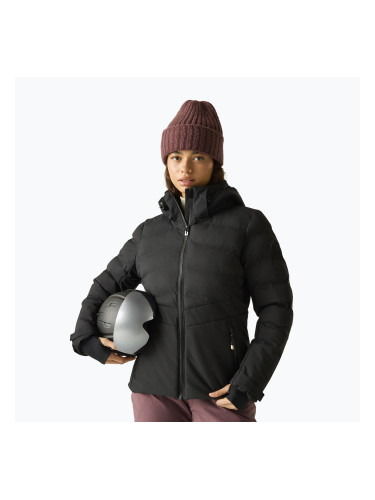 Дамско скиорско яке Dare2B Gliding II Jacket black