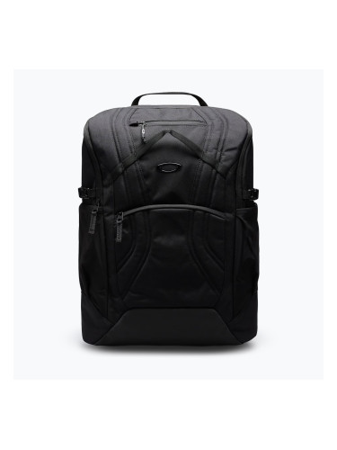 Градска раница Oakley Enduro 25 l pitch black