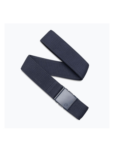 Колан за панталон Arcade Atlas Long navy