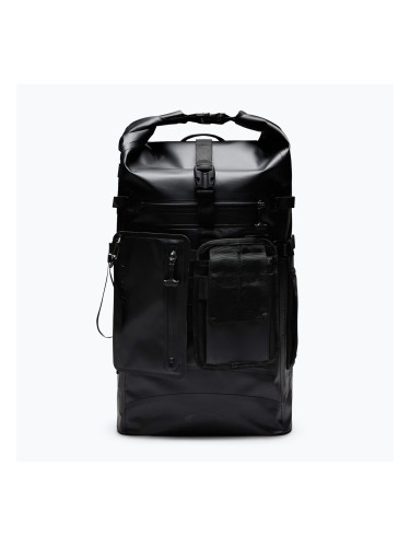 Тактически раница Oakley Reserve Tactical Dry 35 l pitch black