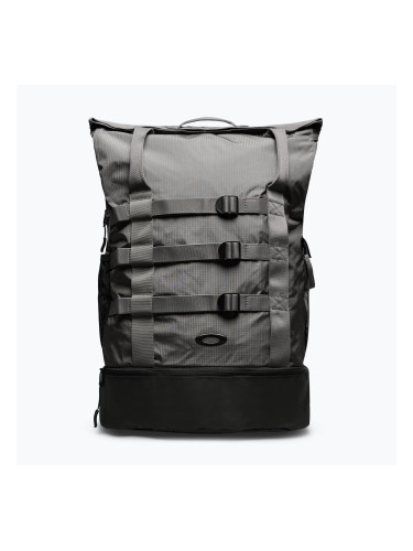 Раница за трекинг Oakley Reserve Utility 50 l granite gray