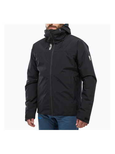 Мъжко яке за дъжд Millet Kamet Gore-Tex Jacket Jacket black