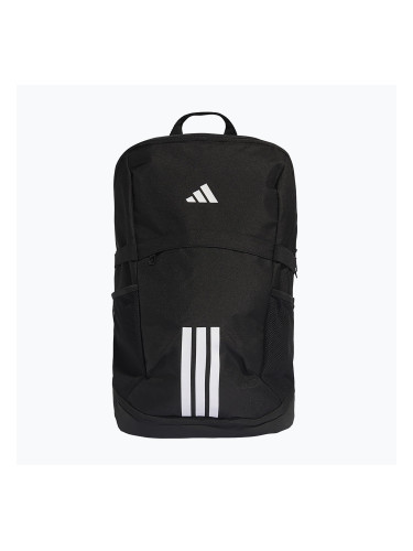 Раница adidas TIRO 27,92 l black/white