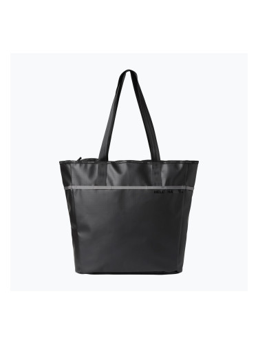 Чанта Helly Hansen Guide Tote black