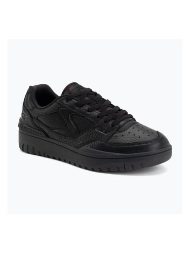 Мъжки обувки SKECHERS S-1992 Troize black