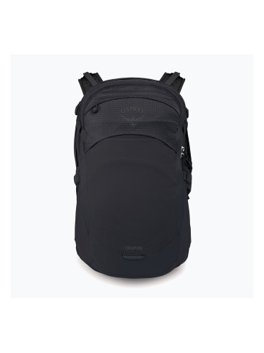 Градска раница Osprey Tropos 32 l black