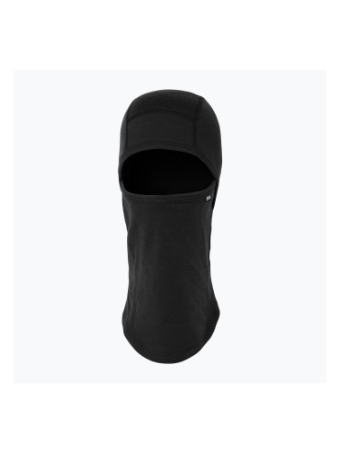Helly Hansen Lifa Merino Балаклава черна