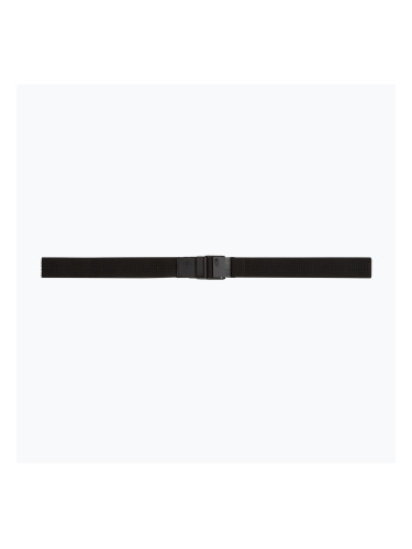 Колан за панталон The North Face Basin Stretch tnf black