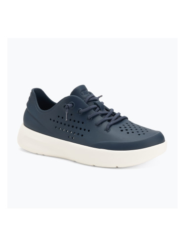 Мъжки обувки Crocs In Motion Pacer navy/white