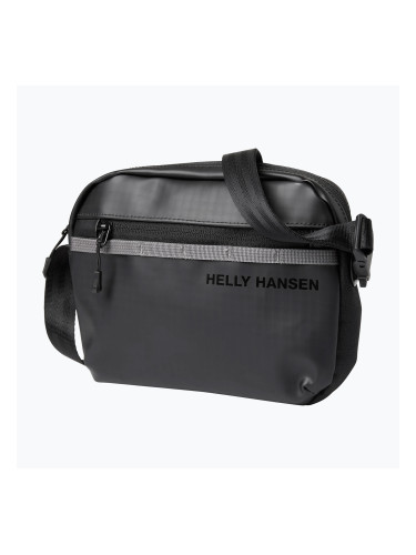 Чантичка  Helly Hansen Guide Shoulder black